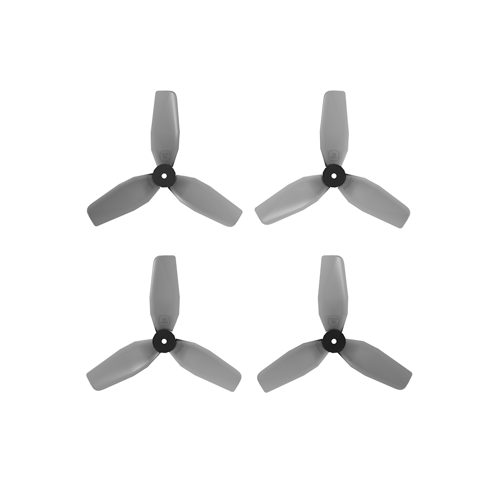 Fpv Drone Tool Kit - 20개/10쌍 iFlight Defender 20 Lite 프로펠러
