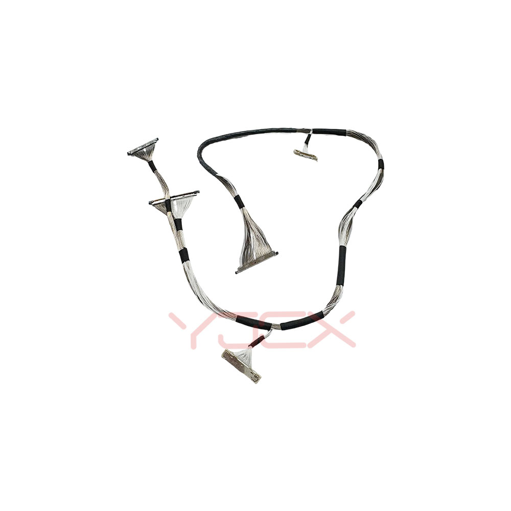Autel EVO Max 4T 드론 카메라용 새로운 짐 - Autel Drone Evo Max 4T 리뷰 및 가격