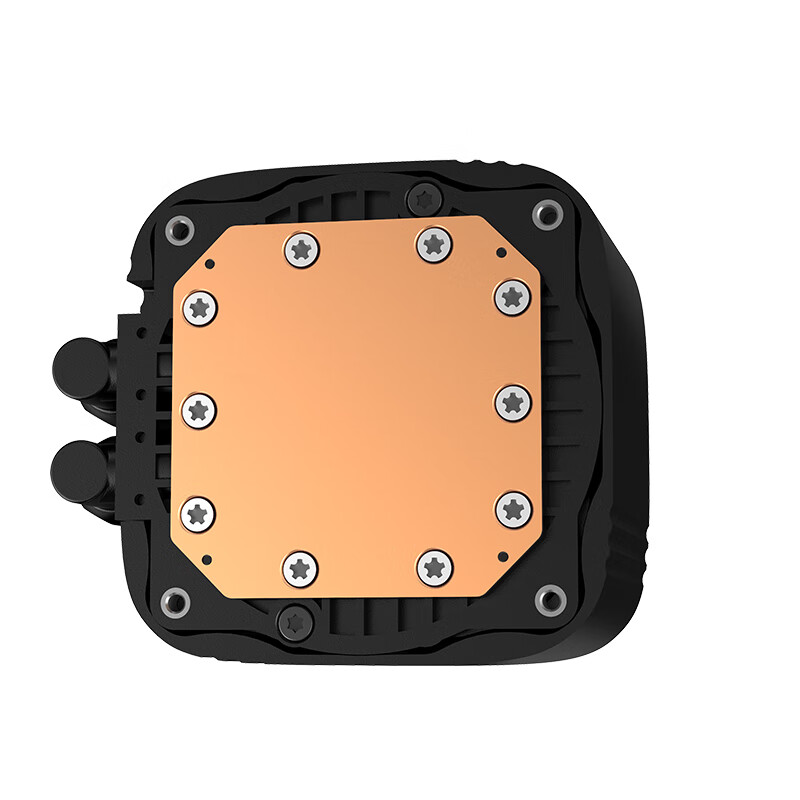 DeepCool LS720-SE-DIGITAL 디지털  - Holy Stone Drone Hs720 리뷰 및 가격