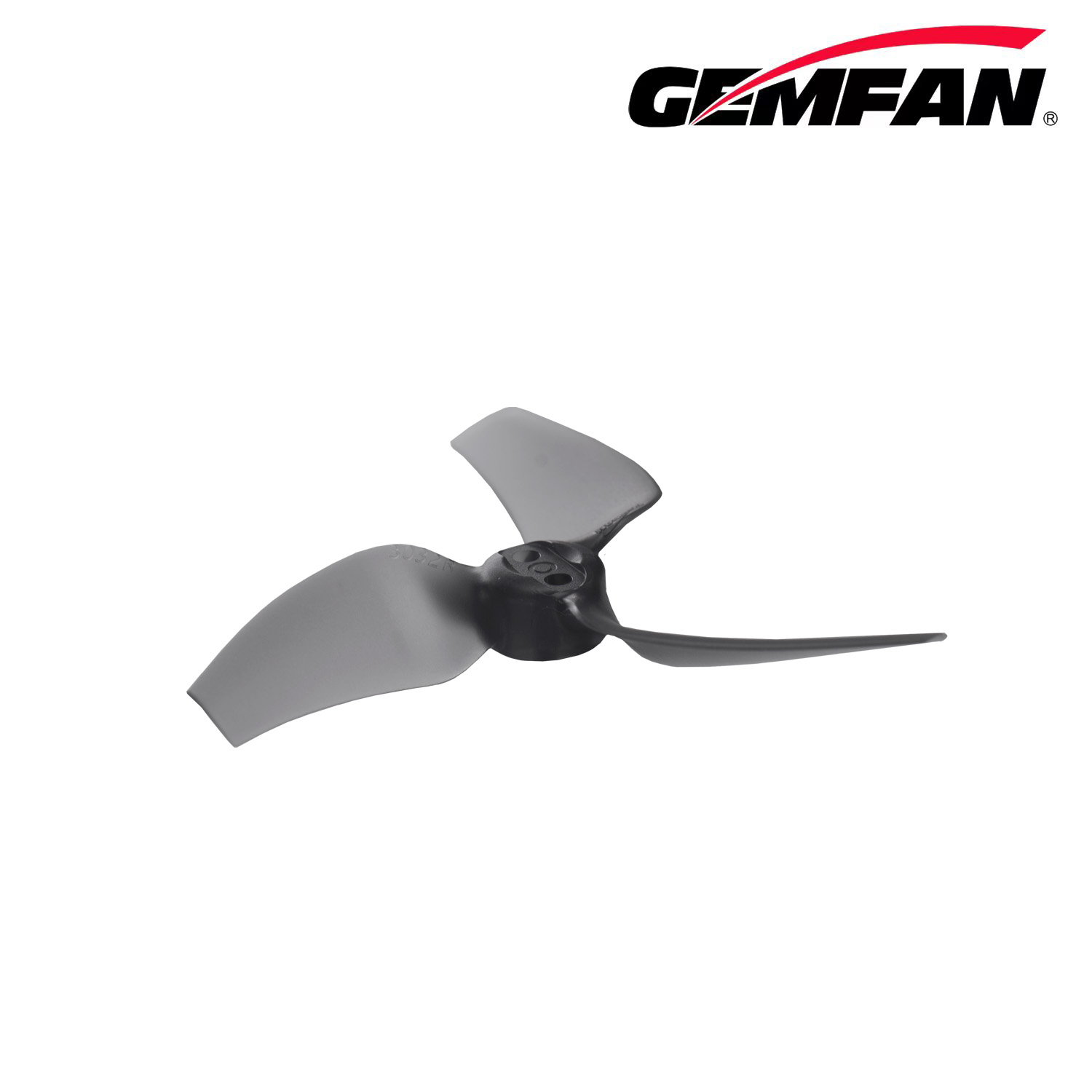 젬판 3.2인치 프로펠러, DJI 아바타 2용, 303 - Fpv Drone Propeller 리뷰 및 가격