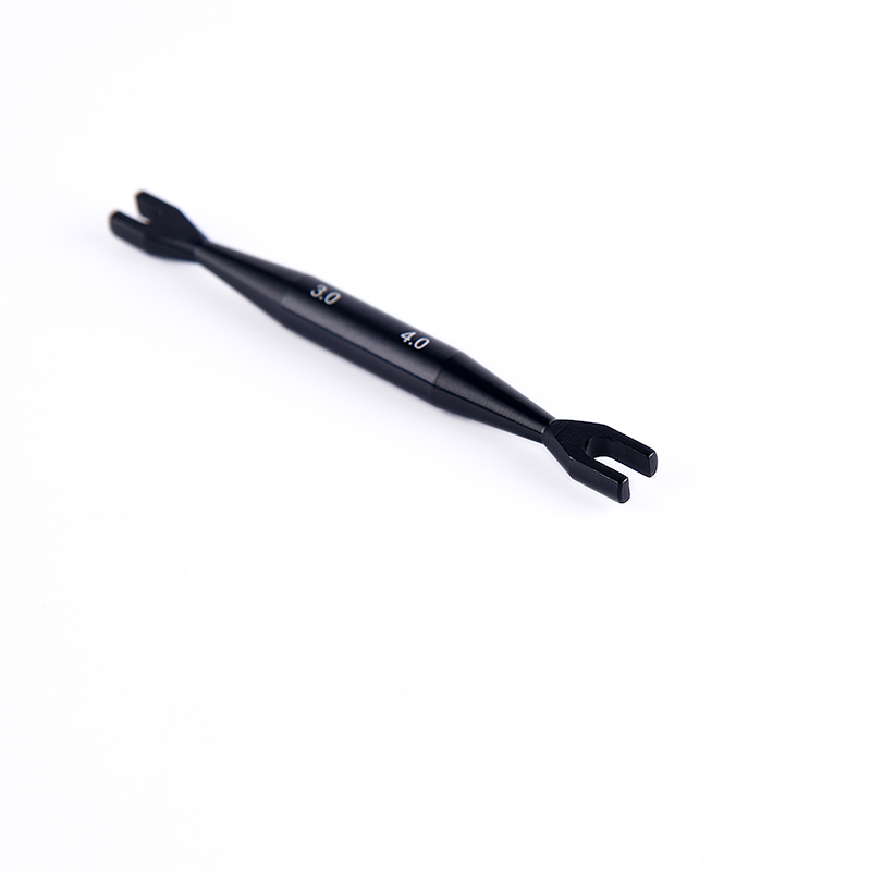 3pcs 렌치 3-4mm 4.5-5mm 5.5-7mm  - Fpv Drone Tool Kit 리뷰 및 가격